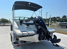 Anglers Marine